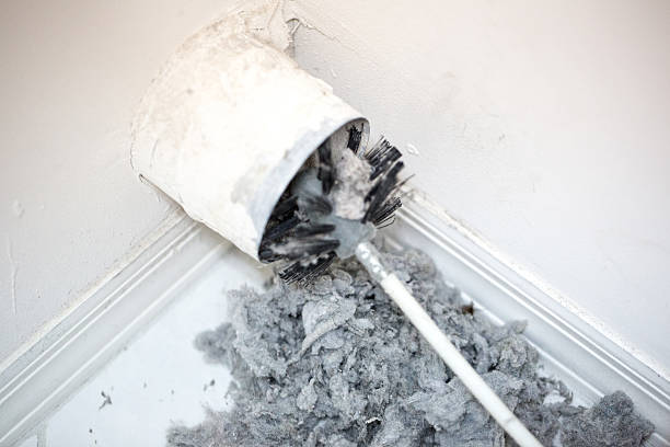 Best Air Duct Cleaning Near Me  in Flower Mound, TX